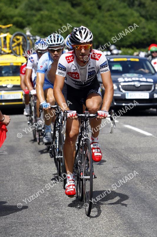 CANCELLARA Fabian001p.jpg